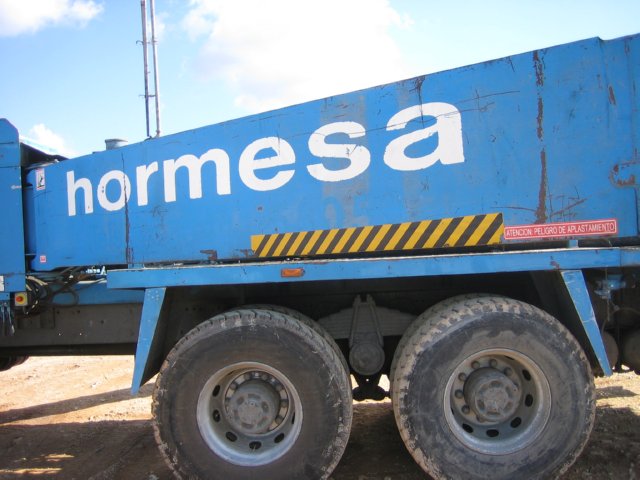 CAMION 10  IMAGENES FOTOS